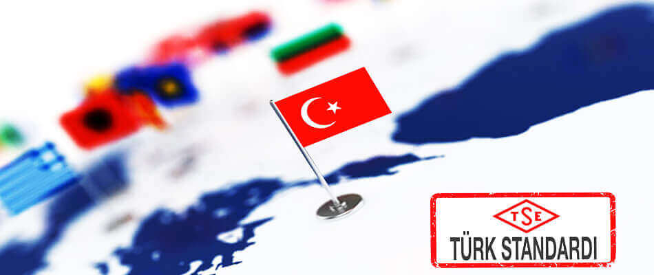 Nakliyede Avrupa Standartları