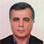 Müşteri Yorumları