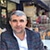 Müşteri Yorumları