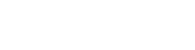 Hasyiğit Nakliyat
