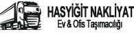 Ankara Hasyiğit Nakliyat