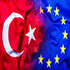 Online Destek ve Ekspertiz